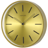 wall big clock