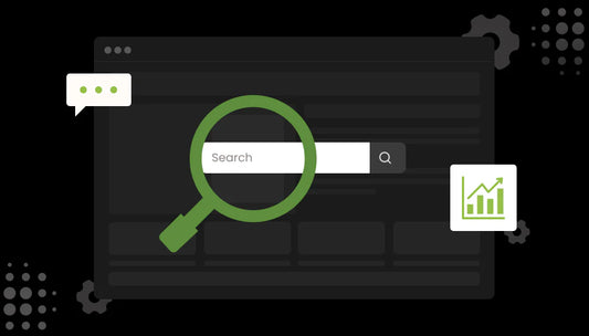 How to Build a Mobile-Optimized Shopify Store: Trends and Tips