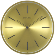 wall big clock