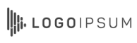 logo3
