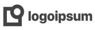 logo2