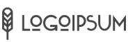 logo1
