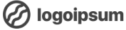 logo6