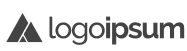 logo4