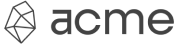 logo5