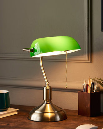 desk-lamp