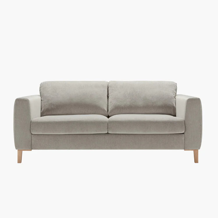 Henry Sofa