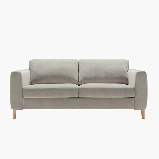 Henry Sofa