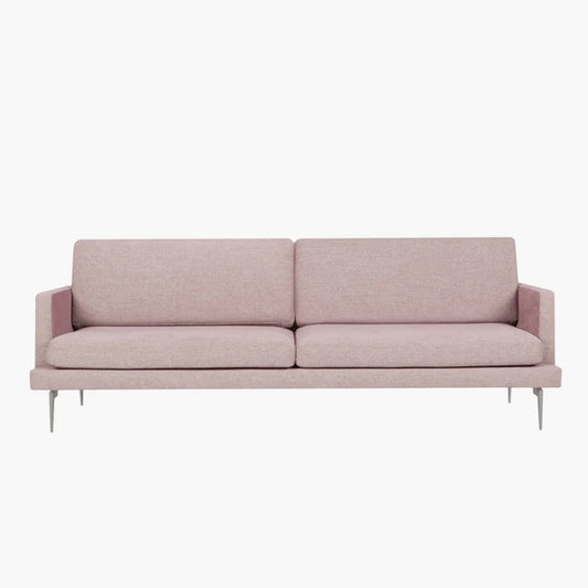 Ludwig Sofa