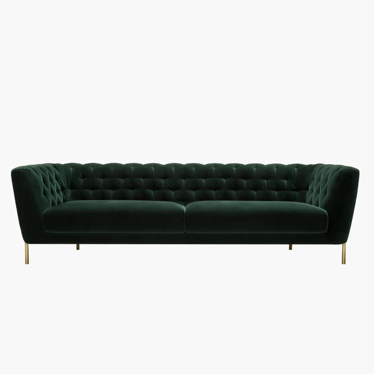 Valentin Sofa