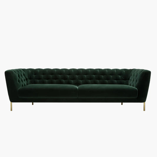 Valentin Sofa