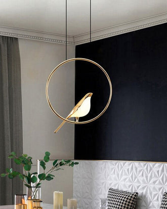 sparrow-lamp