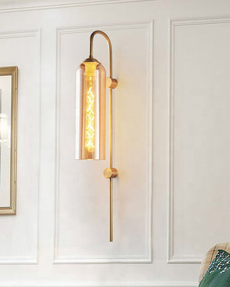 wall-lamp