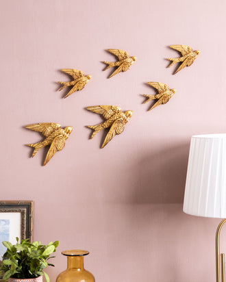 wall-print
